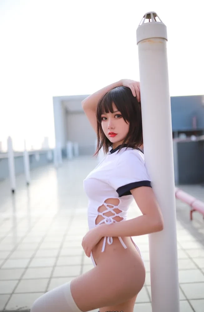 网红博主@您的蛋蛋-人气Cos动漫写真作品套图26GB