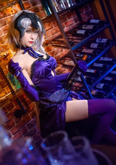 奶狮不咬人-帅气迷人的大姐姐作品合集 博主图集 第2张-闲人网 奶狮不咬人-帅气迷人的大姐姐作品合集