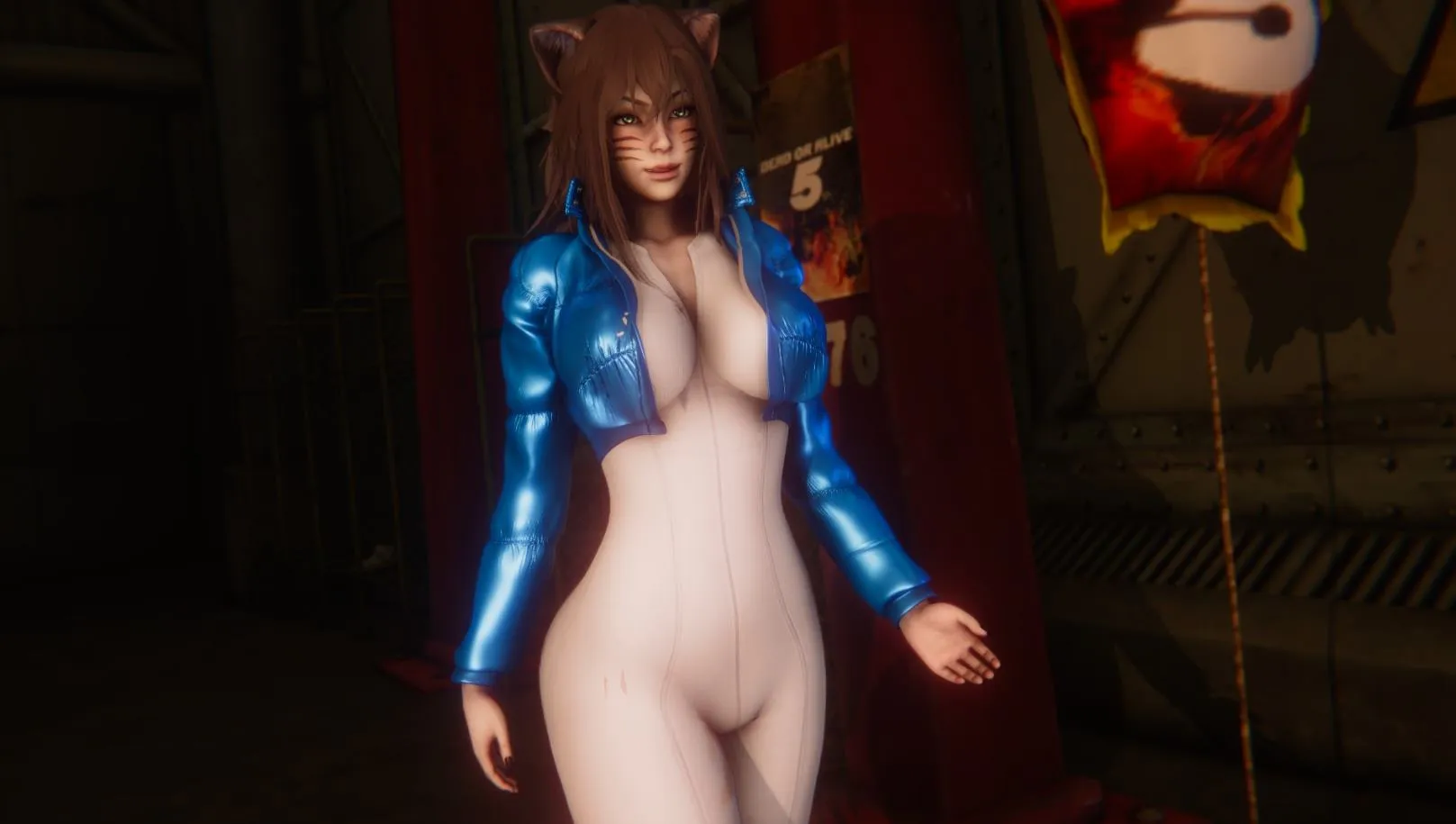 [欧美SLG/动态]阿斯特雷恩Astreon vCH.2 0.3官方中文正式版PC+MAC+安卓10G