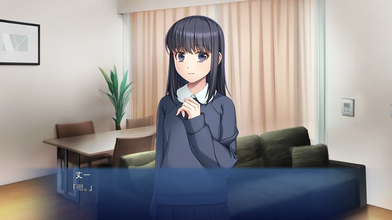 [ADV游戏]变身反派怪人的我~推倒超级女英雄!Ver1.0内嵌汉化+全CG存档450M