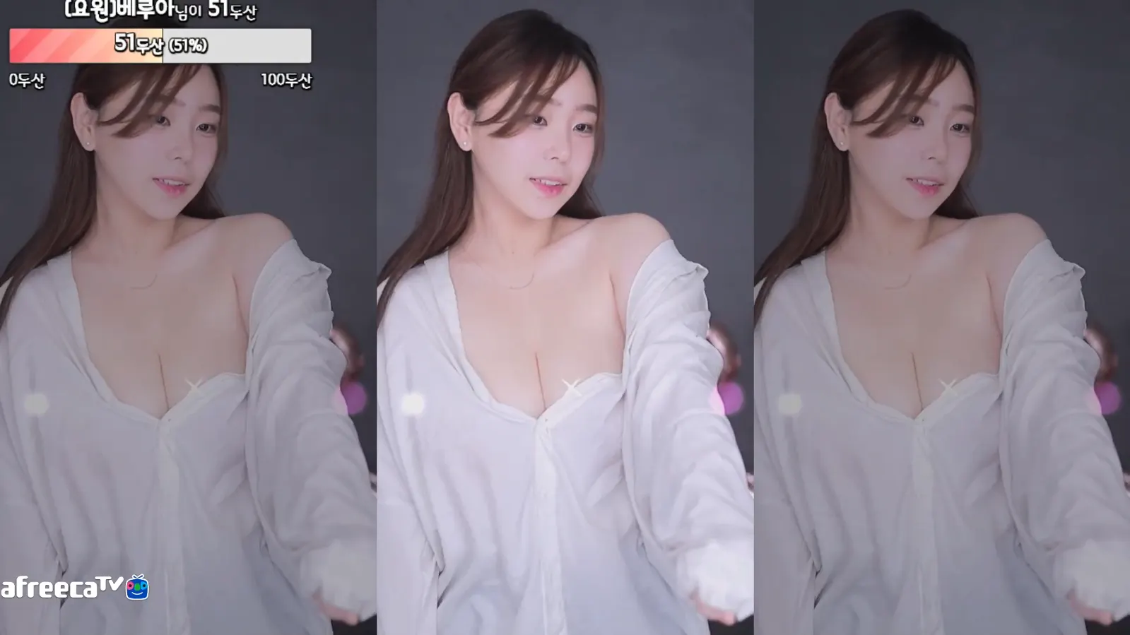 Afreeca TV韩国BJ姚元BJ尤希BJ银河2022年10月舞蹈视频合集31V4.5G 韩国主播 第3张-闲人网 Afreeca TV韩国BJ姚元BJ尤希BJ银河2022年10月舞蹈视频合集31V4.5G