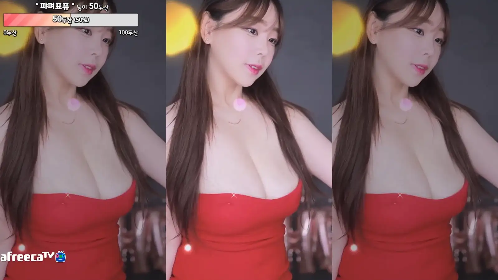 Afreeca TV韩国BJ姚元BJ尤希BJ银河2022年10月舞蹈视频合集31V4.5G 韩国主播 第4张-闲人网 Afreeca TV韩国BJ姚元BJ尤希BJ银河2022年10月舞蹈视频合集31V4.5G