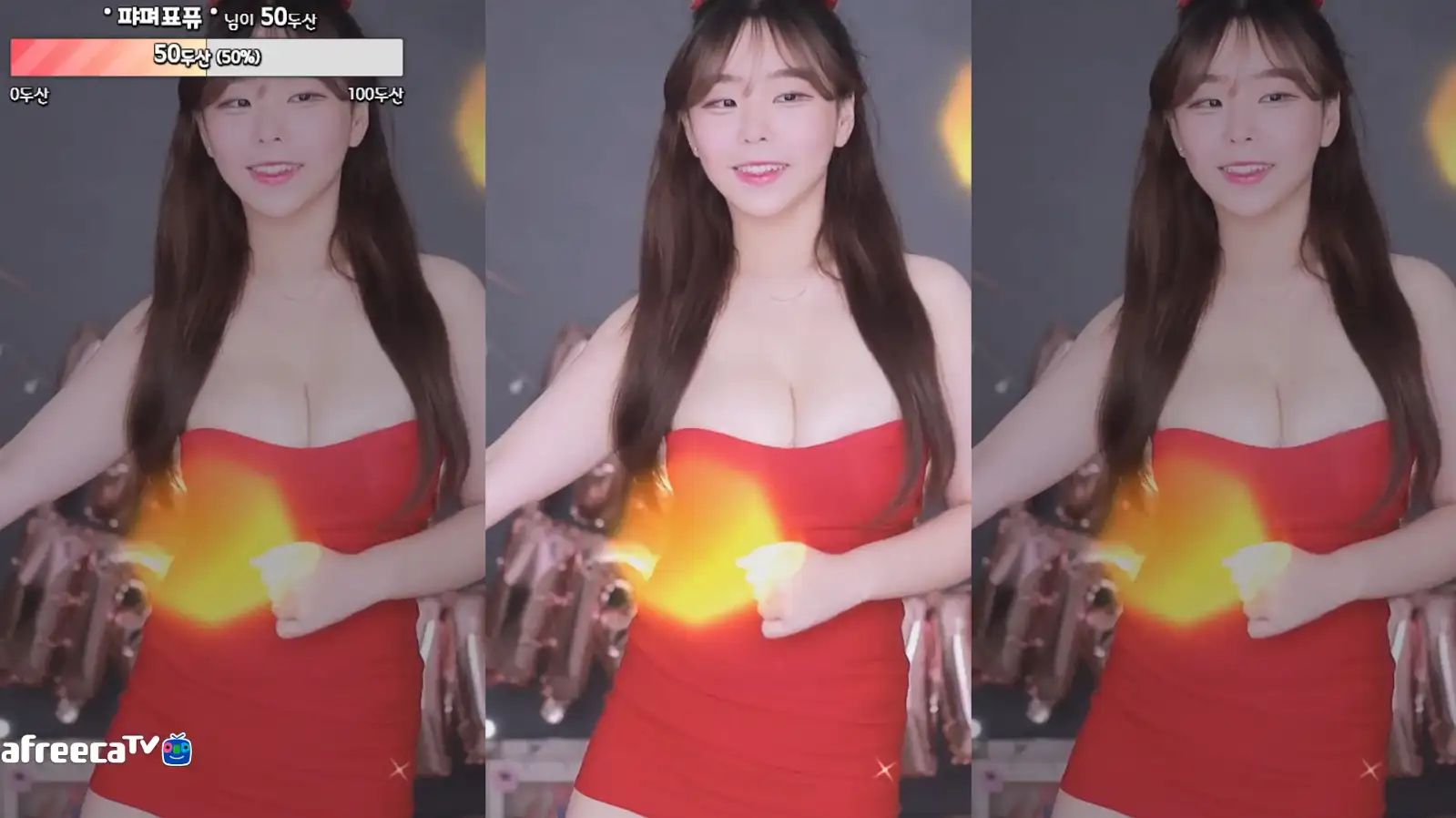 Afreeca TV韩国BJ姚元BJ尤希BJ银河2022年10月舞蹈视频合集31V4.5G 韩国主播 第5张-闲人网 Afreeca TV韩国BJ姚元BJ尤希BJ银河2022年10月舞蹈视频合集31V4.5G