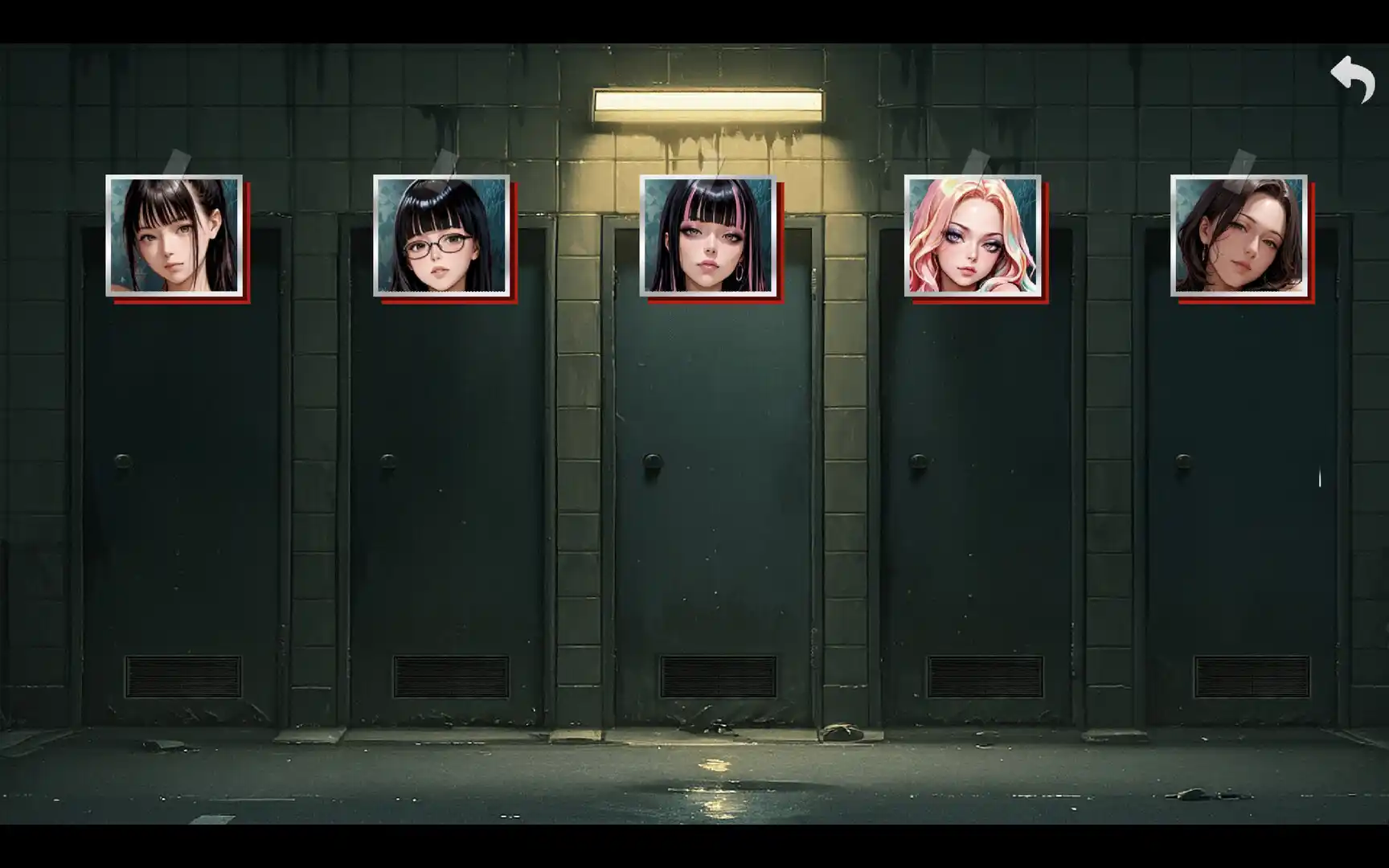 [SLG游戏]厕战勇者 Toilet Battle Hero Build.18730955 STEAM官方中文版139M