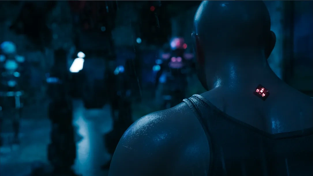 [SLG游戏]破碎的梦想之城City of Broken Dreamers V1.15.0 Ch.15汉化步兵完结+CG解锁PC+安卓17G