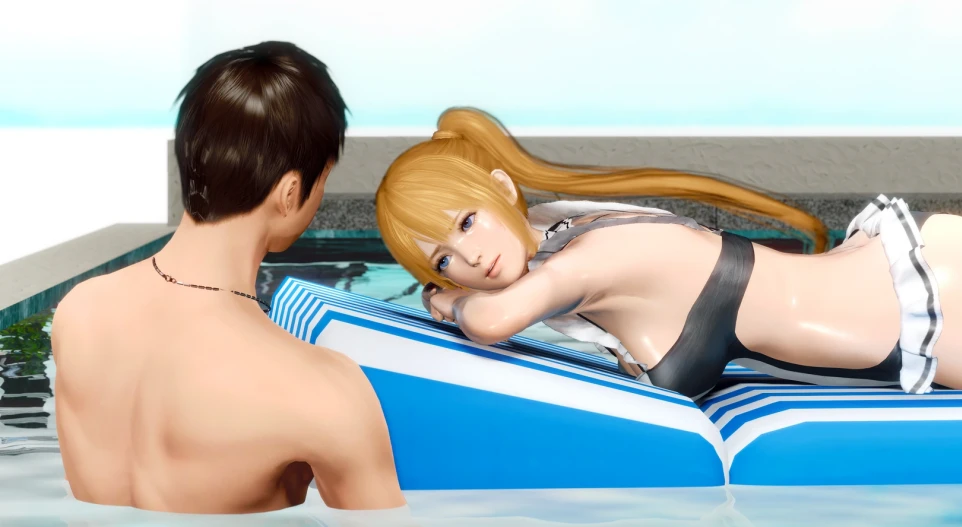 [国风SLG/完结]重启人生1+2+3 三部曲精翻汉化动态步兵完结版PC+安卓11G