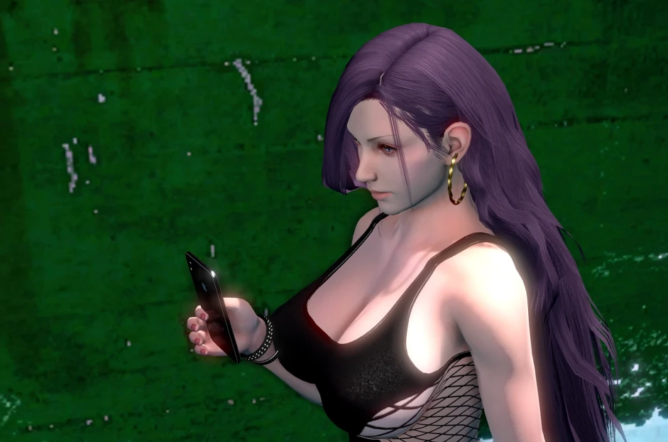 [国风SLG/完结]重启人生1+2+3 三部曲精翻汉化动态步兵完结版PC+安卓11G