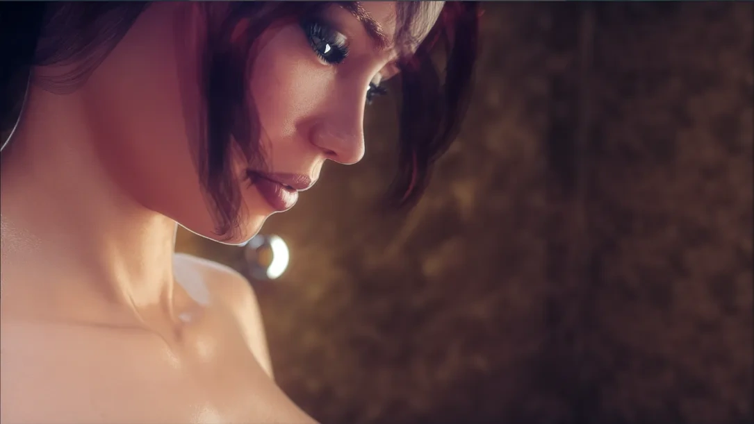 [SLG游戏]破碎的梦想之城City of Broken Dreamers V1.15.0 Ch.15汉化步兵完结+CG解锁PC+安卓17G