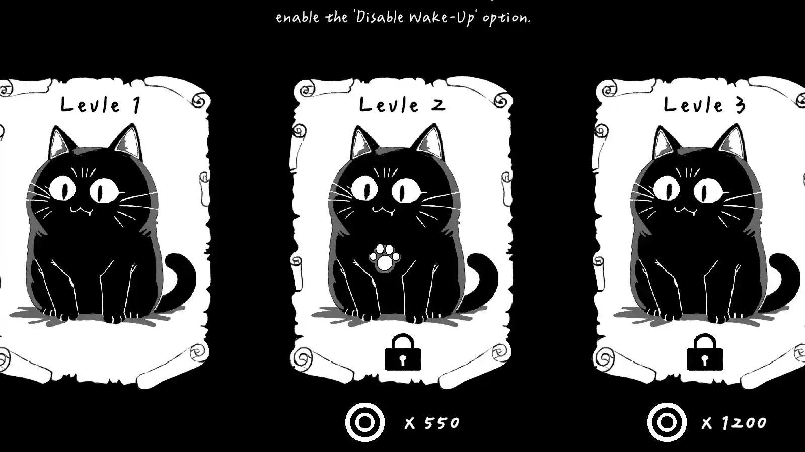 [SLG游戏/动态]扭曲的梦Twisted Dream官方中文版2.10