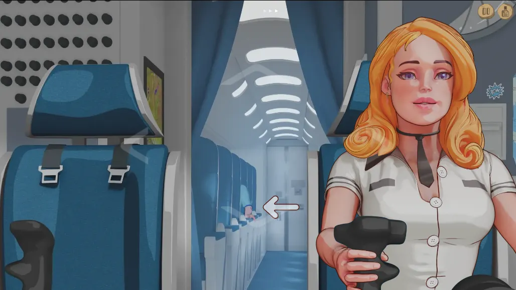 [模拟经营SLG]荒岛生存Tame It!~V1.2.2官中动态步兵+全DLC 2.68G