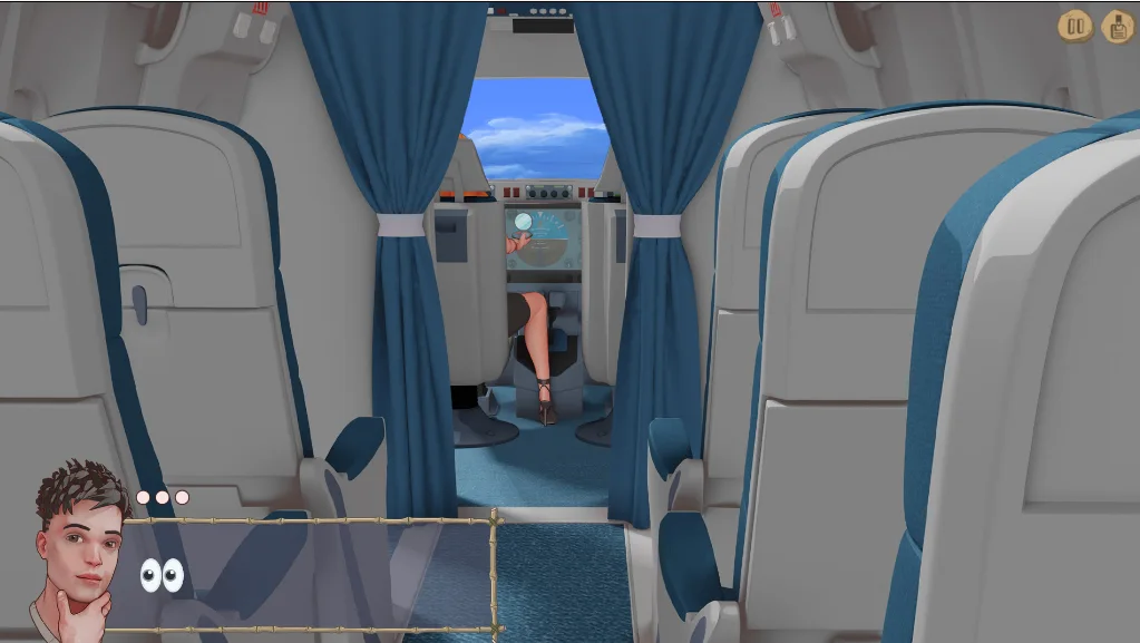 [模拟经营SLG]荒岛生存Tame It!~V1.2.2官中动态步兵+全DLC 2.68G