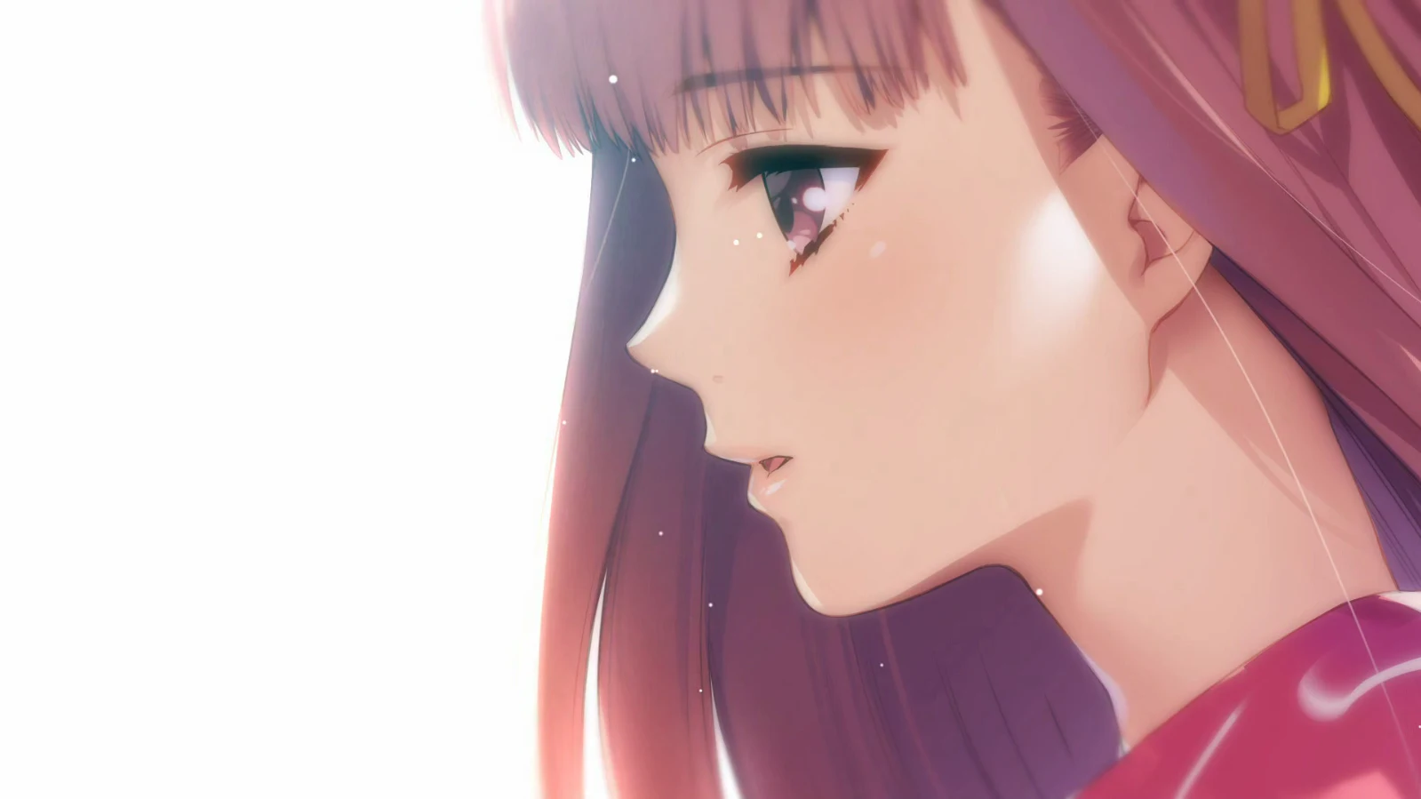 [模拟SLG]同级生Remake V1.0.4.2 STEAM官方中文版重制版+全DLC原声带9.20G