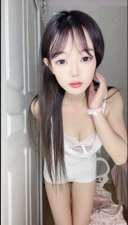 花椒主播各大网红精选直播舞蹈视频合集1.1GB