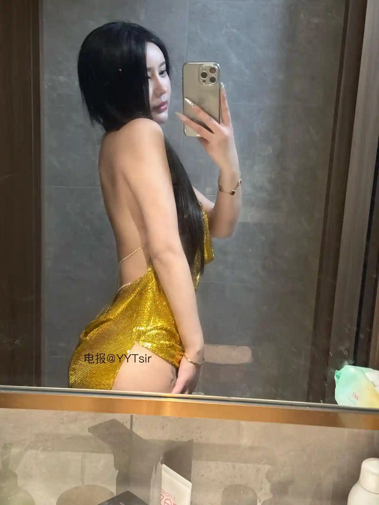 抖音网红@嘉欣+米米子呀maymay+没有圆子-岛遇精美微密合集