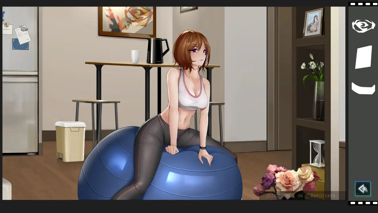 [SLG游戏]我的镜头人生Lens Life Build.7640610 STEAM官方中文最终版+全解锁存档+DLC 1.0G