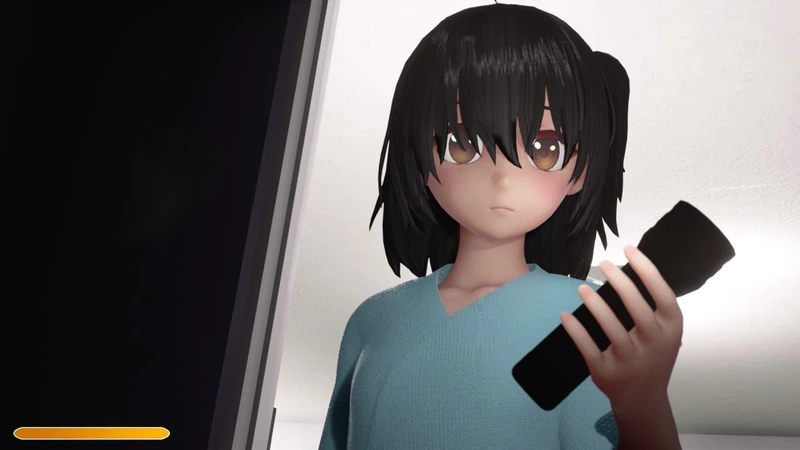 [3D游戏]DYSTHANASIA终末期异化v1.0.4官方中文步兵版 ACG电脑端 第2张