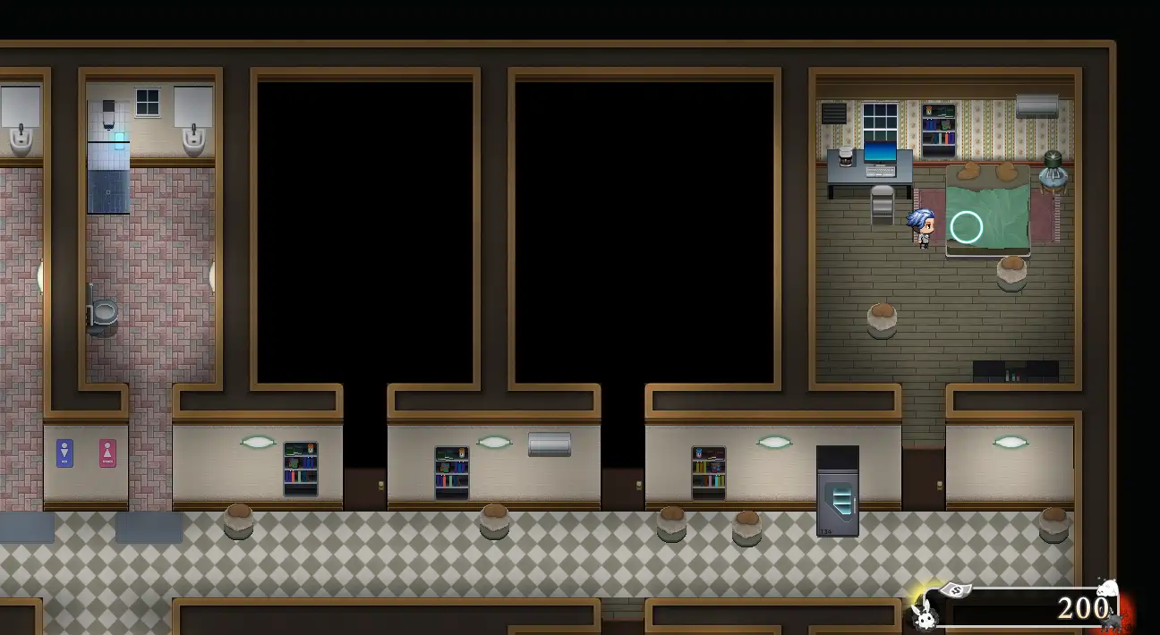 [冒险RPG]三只宠物圈Steam官方中文步兵版1.0G ACG电脑端 第2张