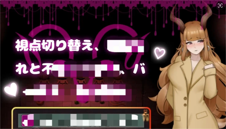 [冒险RPG]三只宠物圈Steam官方中文步兵版1.0G