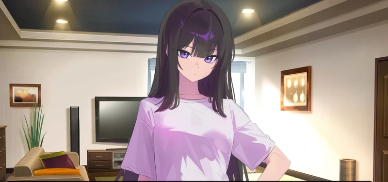 [SLG游戏]直到叛逆的义美坠落为止v1.0.0汉化版742M ACG电脑端 第3张