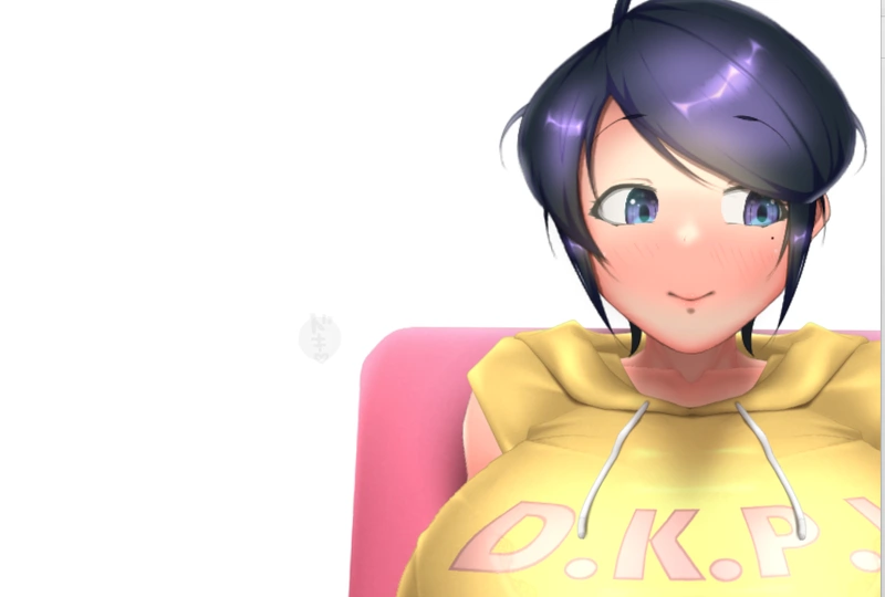 [SLG游戏]摄影2~IVAV!! 2nd Girl~60帧摄影硝石工房~V1.2.0官中步兵+全解锁存档13.8G