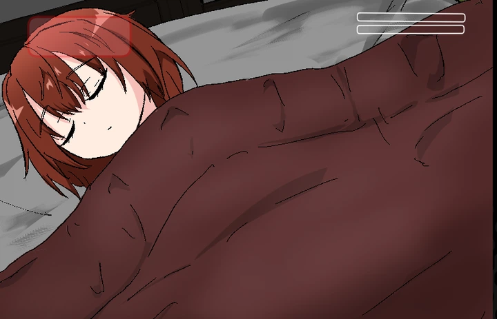 [SLG游戏]与青春妹妹的30天v1.0.0 AI汉化版500MB