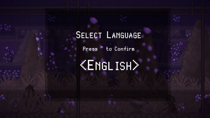 [动作SLG/解谜]魅魔追猎Succubus Hunt v1.52官方中文版+存档PC+安卓2.0G