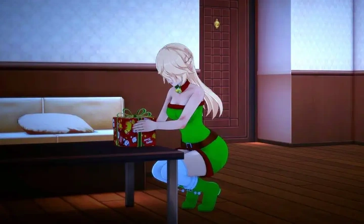 [RPG游戏]恶魔的仆人v0.36内嵌AI汉化步兵版PC+安卓3.60G