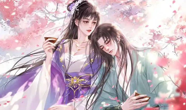 [SLG游戏]君成录~官方中文步兵PC+安卓作弊修改MOD 6.9G