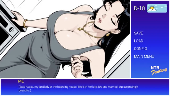 [模拟SLG/动态]NT R幻想官方中文步兵版720M