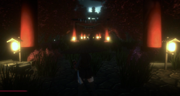 [探索ACT]黑月Kurotsuki生肉步兵版2.8G