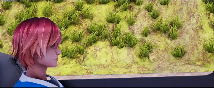 [3D游戏/动态]夏日海滩Summer Beach官方中文无吗版4.17G