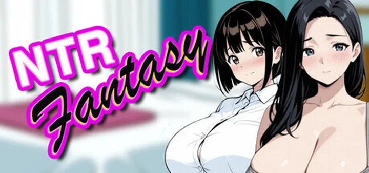 [模拟SLG/动态]NT R幻想官方中文步兵版720M