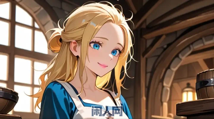 [冒险RPG]神性王冠v26.01.16内嵌AI汉化步兵版PC+安卓1.90G