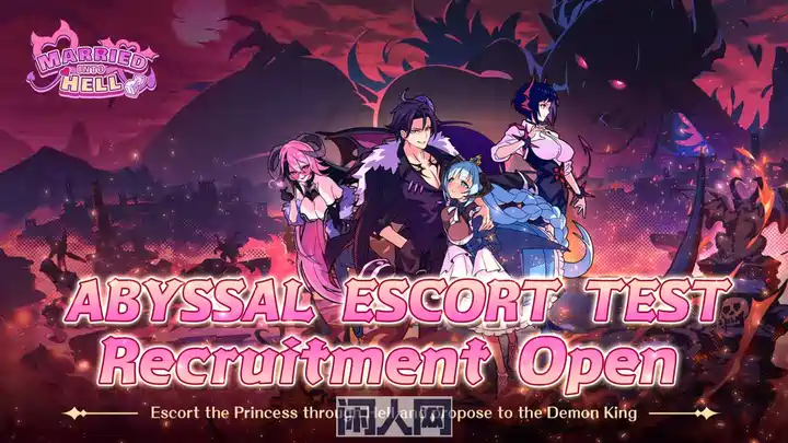 [SLG游戏]最终魔王是岳母v1.0.0官方中文步兵版1.1G