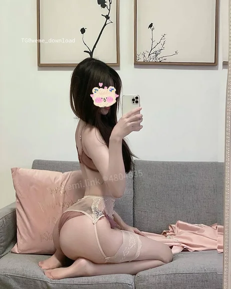 肚脐小师妹微密系列合集774P198V988M