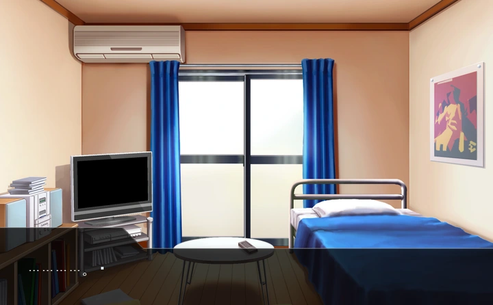 [SLG游戏]妈妈是全家政AI汉化版1.60G